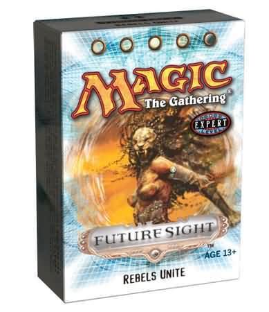 Enhancing Your Magic: Cards Designed with Left-Handed Gamers in Mind